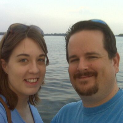 Profile Picture of Neil Nicholson (@alansunset) on Twitter