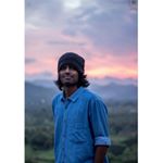 Profile Picture of Samuel Matthews (@samuel.matthews208) on Instagram