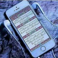 Profile Picture of Nisar Miakhil (@nisar-miakhil) on Quora