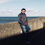 Profile Picture of Prakash Rai (@prakashrai1998) on Instagram