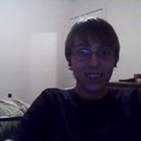 Profile Picture of Alex Shackelford (@alex-shackelford-1) on Quora