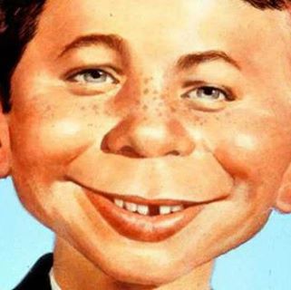 Profile Picture of Wayne Stubbings (@wayne.stubbings.1) on Facebook