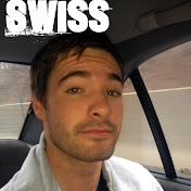 Profile Picture of Alexander Weiss (@AlexWeiss22) on Youtube