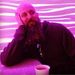 Profile Picture of Keith Gladysz (@gladysz0475) on Pinterest