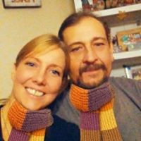 Profile Picture of Kelly Sobieski (@kelly-sobieski) on Quora