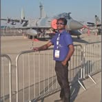 Dinesh Chandane - Facebook Profile Picture of Dinesh Chandane (@dinesh.chandane.5412) on Facebook