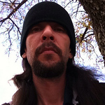 Profile Picture of Stephen Butler (@sc_butler) on Flickr
