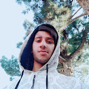 Mohammad Anwary - Youtube Profile Picture of Mohammad Anwary (@mohammadanwary5048) on Youtube