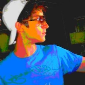 Profile Picture of Brian Scannell (@duckshockey20) on Myspace