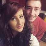 Profile Picture of Luke Rutter (@rutter9449) on Instagram