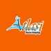 Profile Picture of Mohamed Salameh (@salameh961) on Facebook