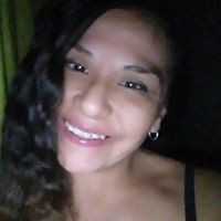 Profile Picture of Shelly Shaw (@shelly-shaw-15) on Quora