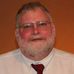 Profile Picture of Conrad Carlson (@conrad.carlson.3) on Facebook