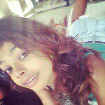 Profile Picture of Bianca Vargas (@_biiahvargas) on Instagram