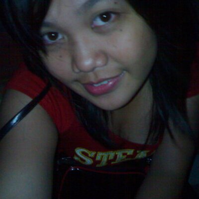 Kimberly Paulino - Twitter Profile Picture of Kimberly Paulino (@paulinokim) on Twitter