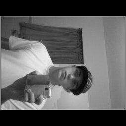 Profile Picture of Billy Pierce (@billypierce313) on Myspace