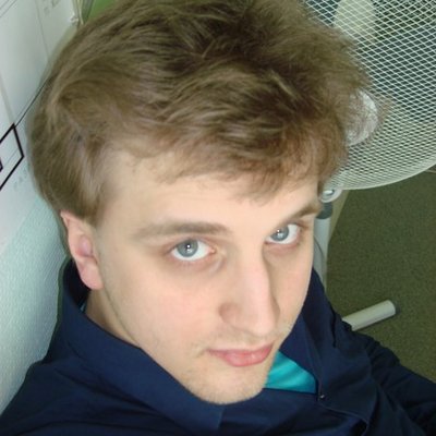 Profile Picture of Enyeart Timothy (@EnyeartTimothy) on Twitter