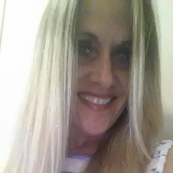 Profile Picture of Shelley Keith (@slk66) on Poshmark