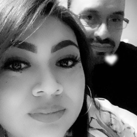 Orlando Jacinto - Poshmark Profile Picture of Orlando Jacinto (@ojcabrera) on Poshmark