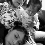 Profile Picture of ALICE SALMON SEBOLD. (@alice_salmonsebold) on Instagram