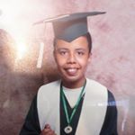 Profile Picture of Jose David Linares Paredes (@yackelinlinares7) on Instagram