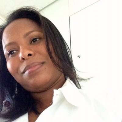 Profile Picture of Andreia Ribeiro (@AndreiaRibeirod) on Twitter