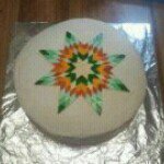 Profile Picture of Lori Weinreich-alexander (@grannylori11) on Instagram