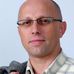 Profile Picture of Adam Leśnik (@adam.lesnik) on Facebook
