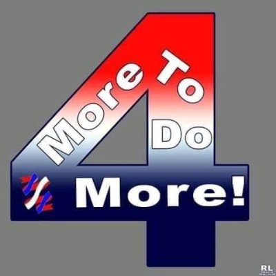 Profile Picture of HENRY POKU ADU (@HENRYPOKUADU1) on Twitter