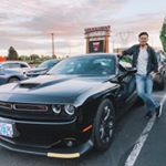 Profile Picture of Shawn Ng (@shawnngzx) on Instagram
