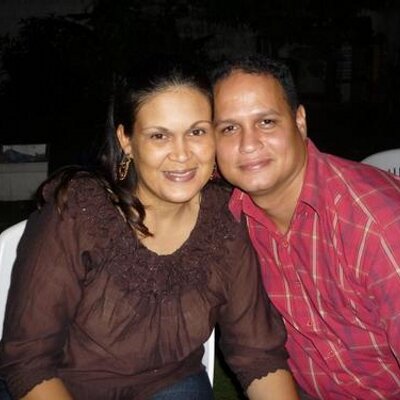 Profile Picture of Jairo Cabrera (@jairocabrera) on Twitter