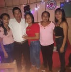 Profile Picture of Luz María Caban Batte (@Luz-María-Caban-Batte) on Facebook