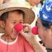 Profile Picture of Paul Chuong Nguyen (@paul.c.nguyen.3) on Facebook
