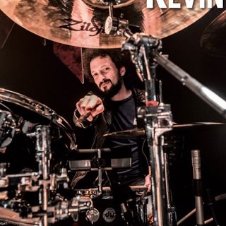 Profile Picture of Kevin Figueiredo (@kevin_figueiredo_official) on Instagram