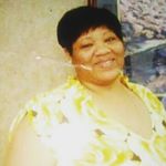 Profile Picture of Margo Cooley (@antznumba1lady) on Instagram