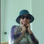 Profile Picture of Graciela Milrud (@graciela.milrud) on Facebook
