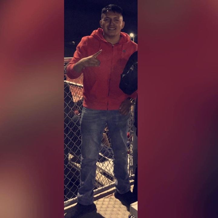 Profile Picture of Robert (@robert_tsla) on Tiktok