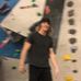 Profile Picture of Jacob Radcliffe (@jacob.radcliffe.9085) on Facebook
