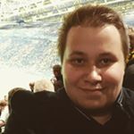 Profile Picture of alex.kohlh (@alex.kohlh) on Instagram