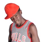 Sherry Yoko Manoah - Facebook Profile Picture of Sherry Yoko Manoah (@Sherry-Yoko-Manoah) on Facebook