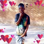 Profile Picture of Aaron Mhonie (@Aaron-Mhonie) on Facebook