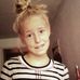 Profile Picture of Céléna Peter (@celena.peter.3) on Facebook