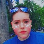 Profile Picture of Haley Pruitt (@haley.pruitt.3511) on Instagram
