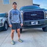 Profile Picture of Davidbutt22 (@davidbutt22) on Instagram