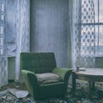 Profile Picture of Hazel ⠀⠀⠀⠀⠀⠀⠀⠀⠀⠀⠀⠀⠀⠀⠀⠀⠀⠀⠀⠀⠀⠀⠀⠀ (@hazelboylephoto) on Instagram