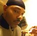 Profile Picture of Micheal Mackey (@micheal.mackey.737) on Facebook