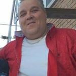 Profile Picture of Eric Rheaume (@eric.rheaume.39) on Instagram