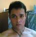 Profile Picture of Joe Castell (@joe.castell.39) on Facebook