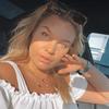 Profile Picture of Amanda Jönsson (@@amandajnsson1) on Tiktok