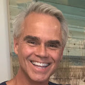 Profile Picture of Jeff Mathews (@jeffmathews) on Youtube